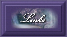 My Favorite 
Links